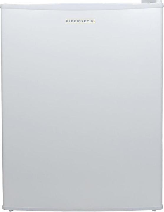 Image du produit Kibernetik Congélateur FSP (Autonome, 42 l)
