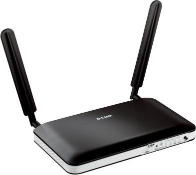Image du produit D-Link Dgs-1210-52 (52 Ports)