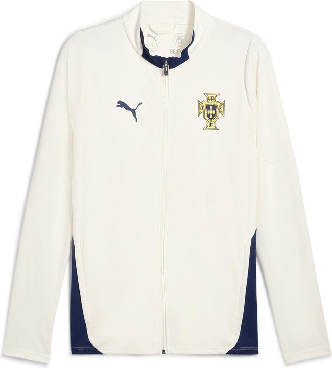 Puma FPF Training Jacket