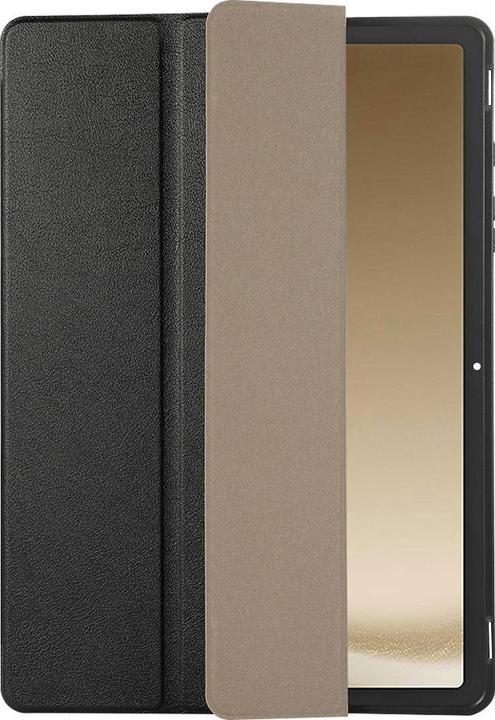 Samsung Couverture du livre (Galaxy Tab A9+)