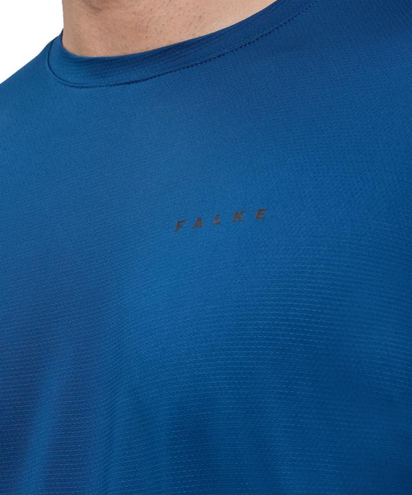 Actual product image Falke TR Perform Better Tee m (S)