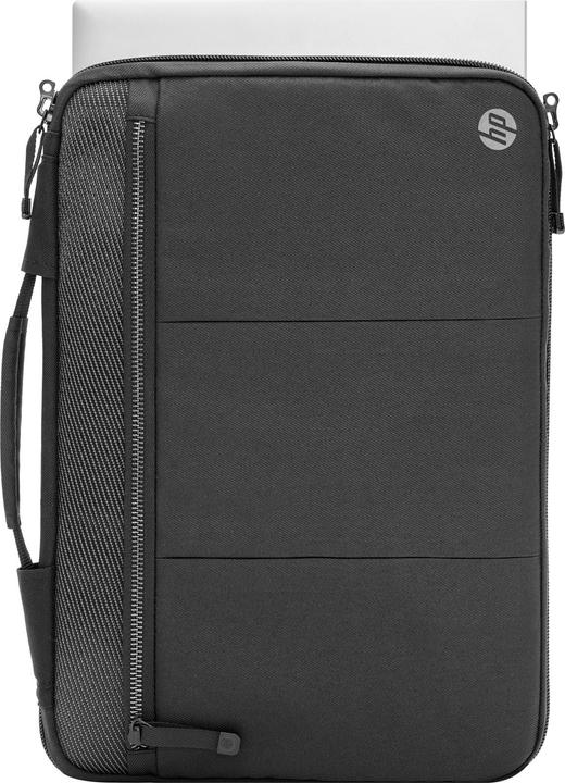 Produktbild HP Renew Executive (14.10", HP)