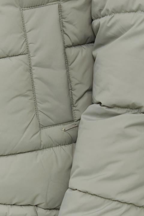 Image du produit B.young BYBOMINA 20810084 (42)