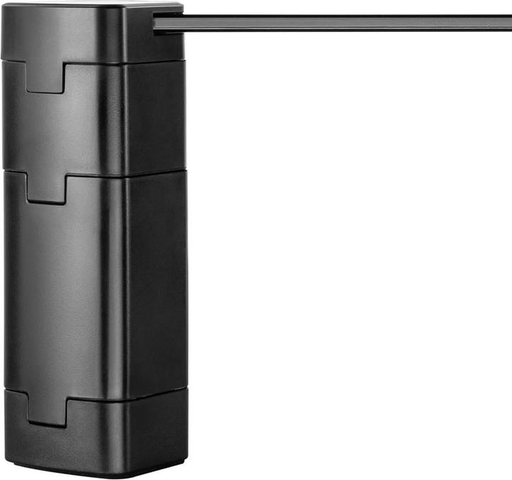 Actual product image Maclean MC-936