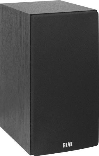 Actual product image ELAC Debut B5.2 (1 pair, 120 W)