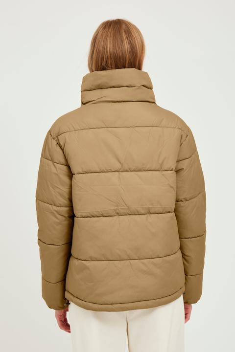 Actual product image B.young BYBOMINA 20810084 (40)
