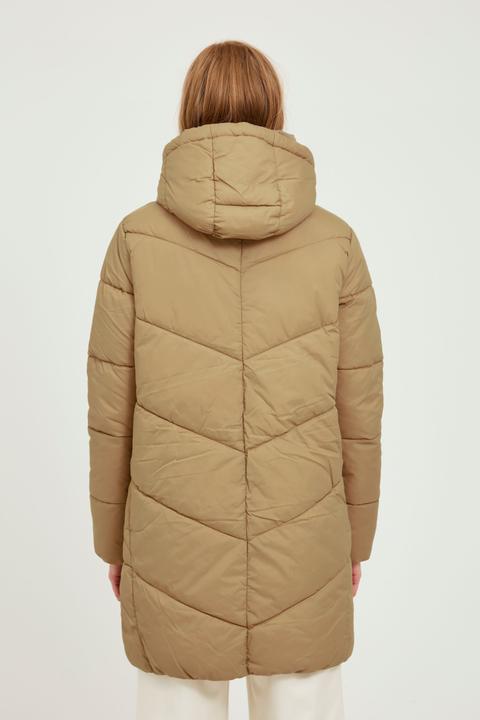 Produktbild B.young BYBOMINA JAC 20810085 (40)