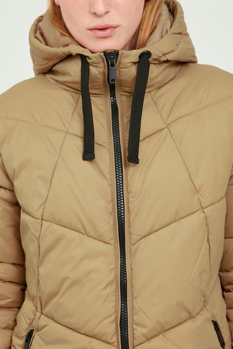 Produktbild B.young BYBOMINA JAC 20810085 (40)