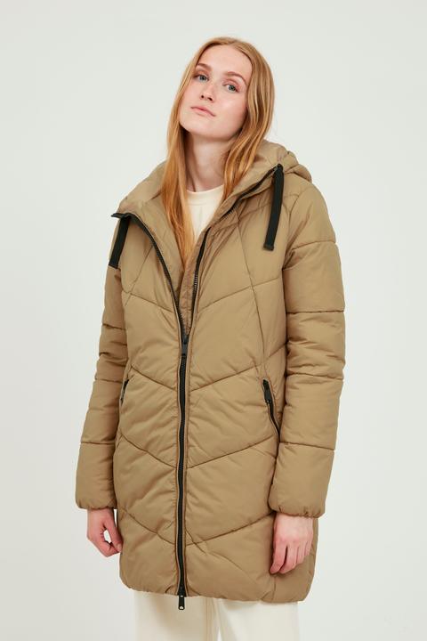 Actual product image B.young BYBOMINA JAC 20810085 (38)
