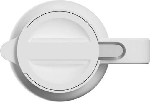 Produktbild Xiaomi Insulated Kettle 1,8L (1.80 l, EU-Stecker)