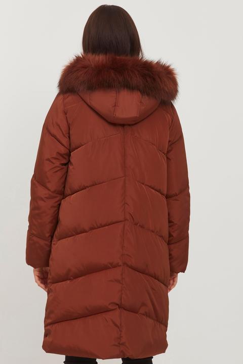 Produktbild B.young BYABELONE COAT 20810089 (36)