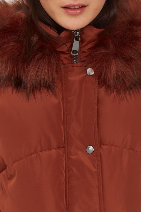 Produktbild B.young BYABELONE COAT 20810089 (36)