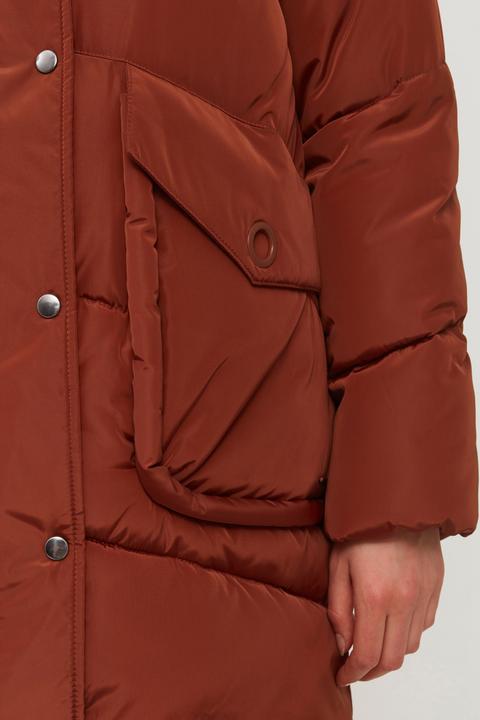 Produktbild B.young BYABELONE COAT 20810089 (36)