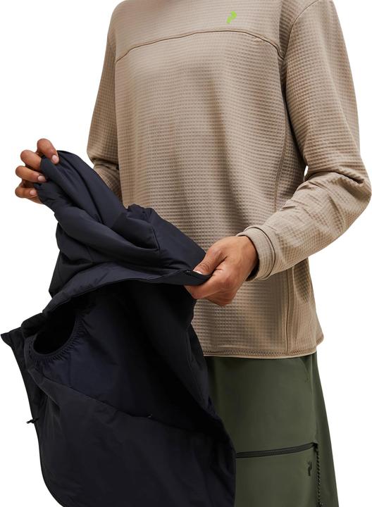 Produktbild Peak Performance Freelight Reversible (M)