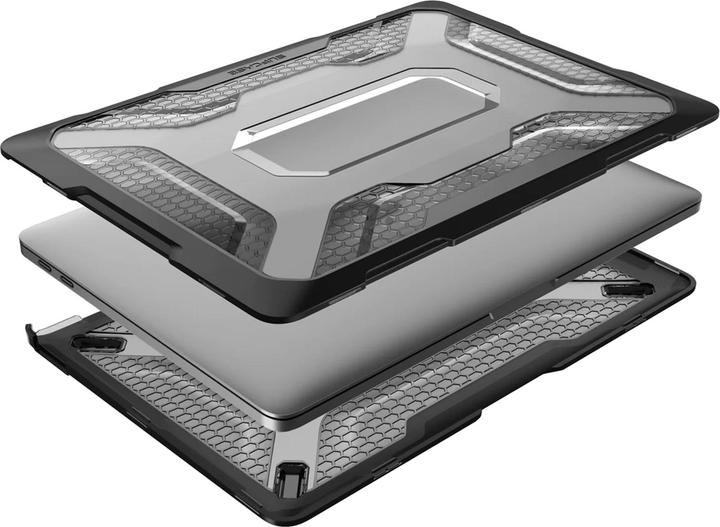 Produktbild Supcase Schutzhülle (13", Universal)