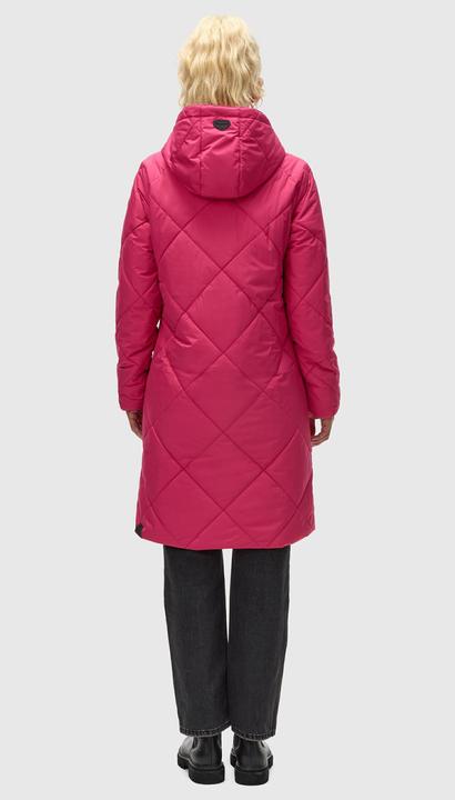 Immagine prodotto Ragwear Rebela (S)
