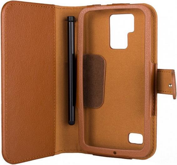 Produktbild Doro Book Case