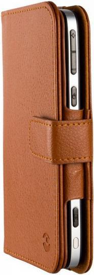 Produktbild Doro Book Case