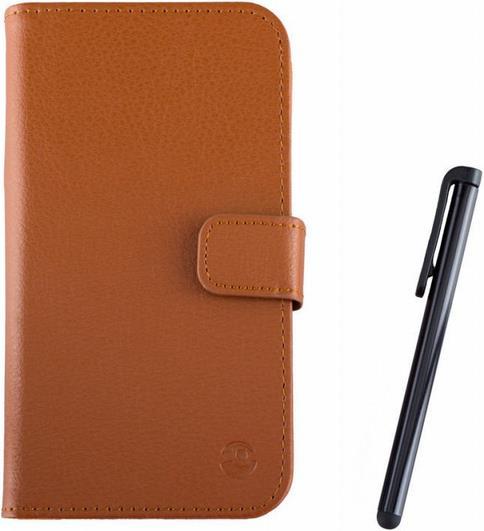 Produktbild Doro Book Case