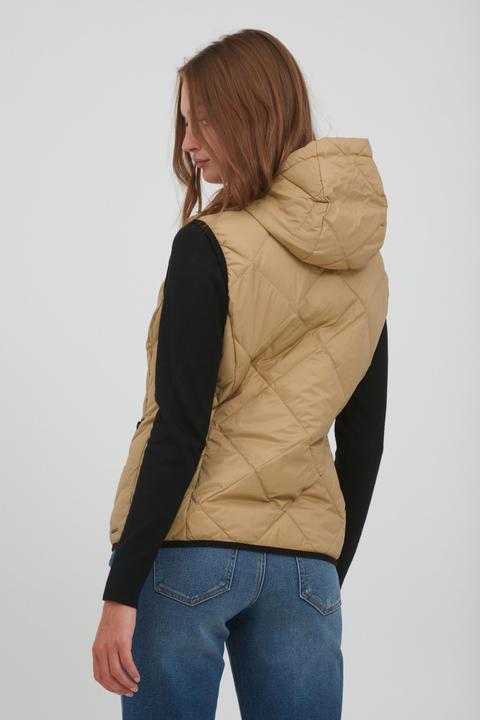 Image du produit B.young BYAMALIA 20810091 (38)