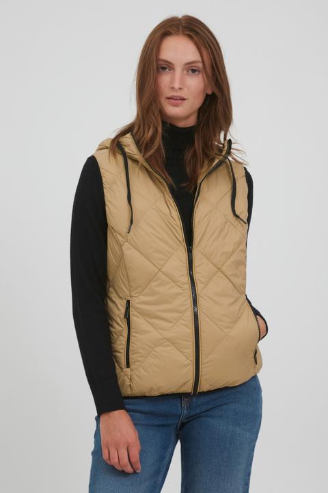Image du produit B.young BYAMALIA 20810091 (38)