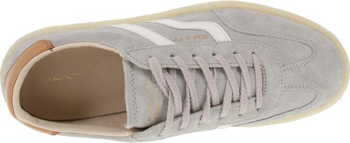 Actual product image GANT Cuzima (40)