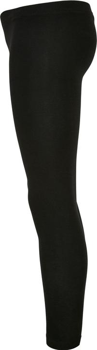 Immagine prodotto Urban Classics Girls Jersey Leggings 2-Pack - 17220 (158)