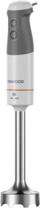 Produktbild Kenwood KEN HBM40.002WH