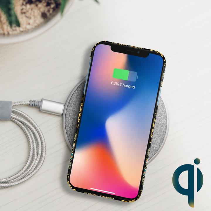 Produktbild iDeal Of Sweden Fashion (Apple iPhone XR)