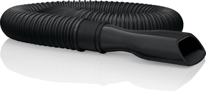 Produktbild Philips MiniVac FC6149/02