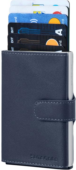 Immagine prodotto Samsonite Alu Fit