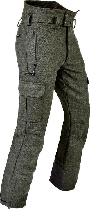 Produktbild Pfanner Lodenhose geräuscharm (XL)
