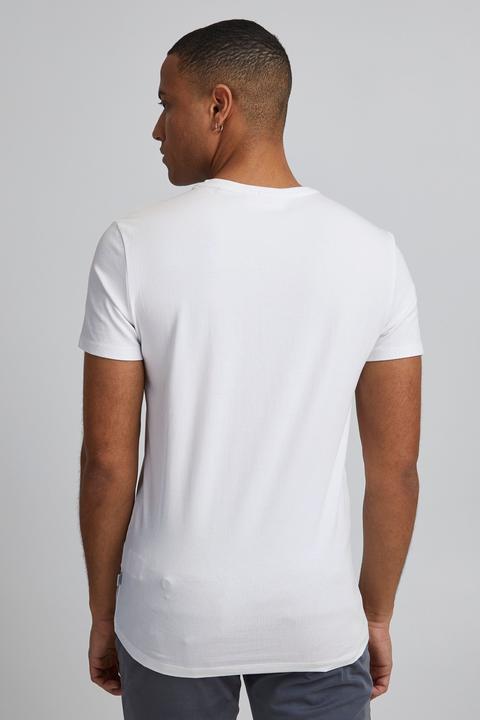 Image du produit Casual Friday CFDavid 20503063 (S)