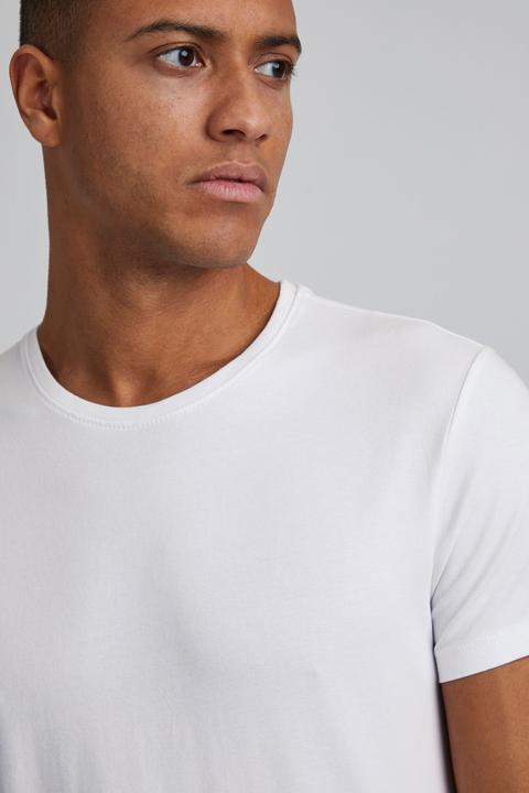 Image du produit Casual Friday CFDavid 20503063 (S)