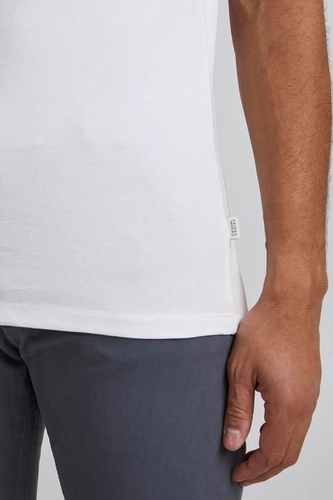Image du produit Casual Friday CFDavid 20503063 (S)