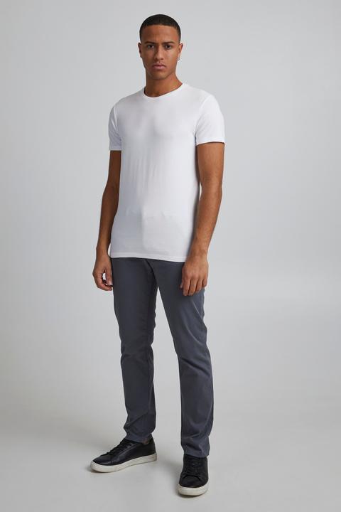 Image du produit Casual Friday CFDavid 20503063 (S)