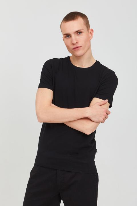 Image du produit Casual Friday CFDavid 20503063 (L)