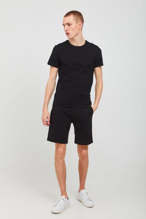 Image du produit Casual Friday CFDavid 20503063 (L)