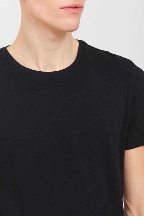 Image du produit Casual Friday CFDavid 20503063 (L)