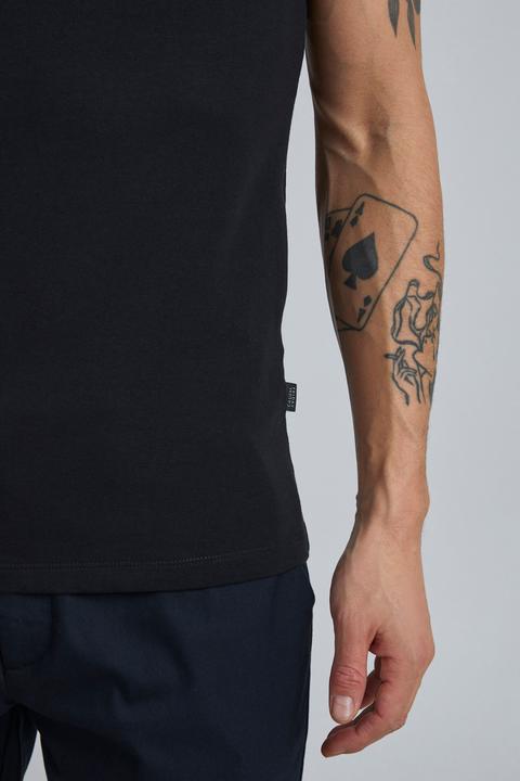 Image du produit Casual Friday CFDavid 20503063 (L)