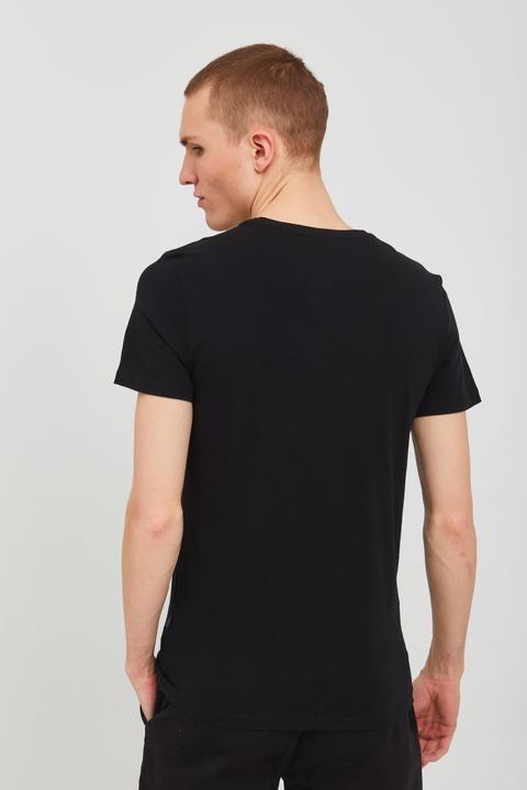 Image du produit Casual Friday CFDavid 20503063 (L)