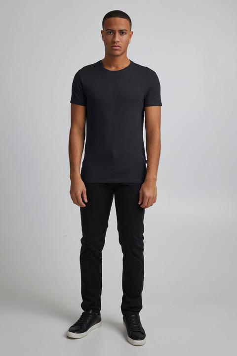 Image du produit Casual Friday CFDavid 20503063 (M)