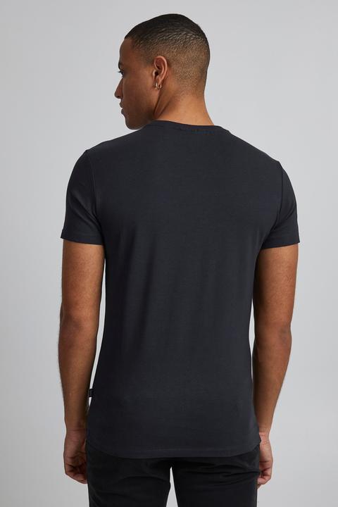 Image du produit Casual Friday CFDavid 20503063 (M)
