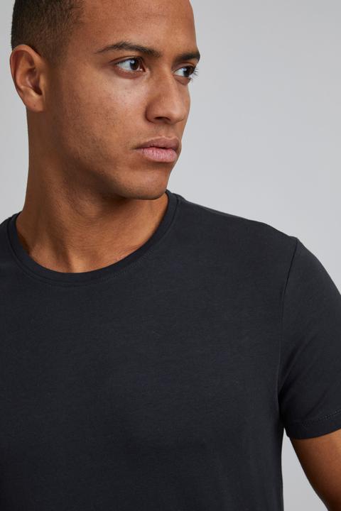 Image du produit Casual Friday CFDavid 20503063 (M)
