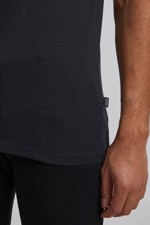 Image du produit Casual Friday CFDavid 20503063 (M)