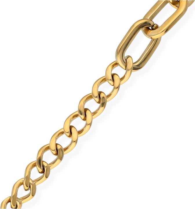 Produktbild Carat Chic (7 cm, Edelstahl)