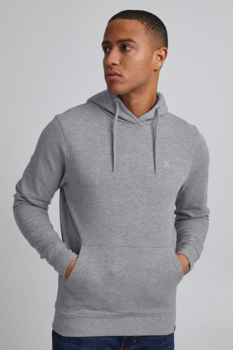 Produktbild Casual Friday CFSebastian 20503590 (L)