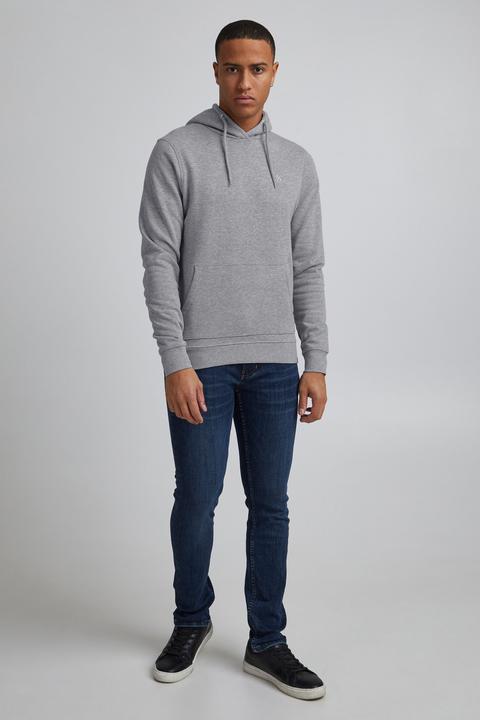 Produktbild Casual Friday CFSebastian 20503590 (L)