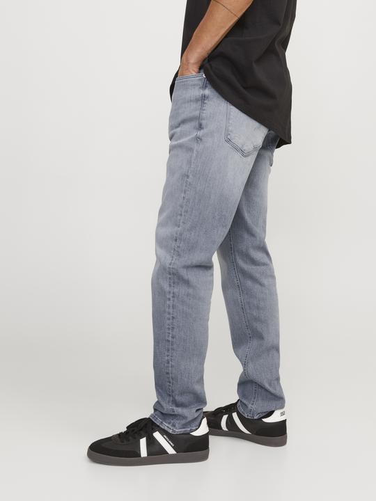 Immagine prodotto Jack & Jones Clark Evan JOS 498 LID Jeans dalla vestibilità regolare (W29/L32)