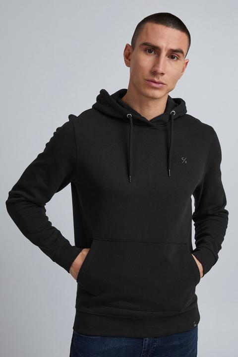 Produktbild Casual Friday CFSebastian 20503590 (L)